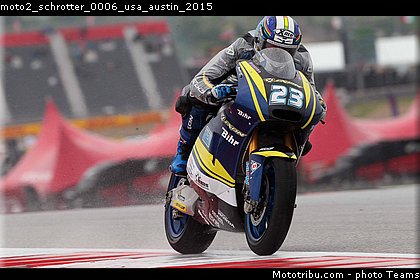moto2_schrotter_0006_usa_austin_2015.jpg