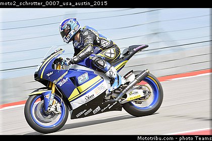 moto2_schrotter_0007_usa_austin_2015.jpg