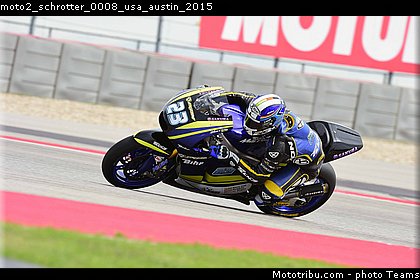 moto2_schrotter_0008_usa_austin_2015.jpg