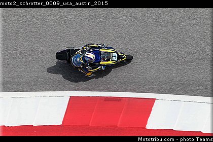 moto2_schrotter_0009_usa_austin_2015.jpg