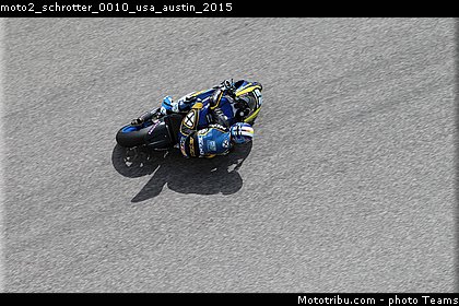 moto2_schrotter_0010_usa_austin_2015.jpg