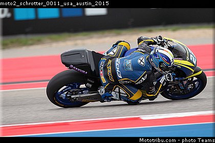 moto2_schrotter_0011_usa_austin_2015.jpg