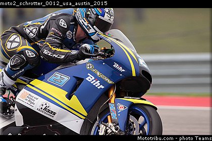 moto2_schrotter_0012_usa_austin_2015.jpg