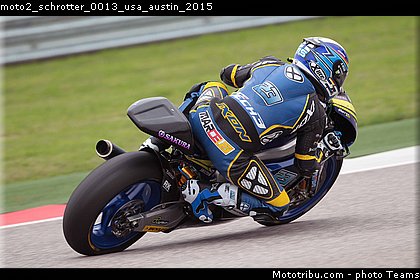 moto2_schrotter_0013_usa_austin_2015.jpg