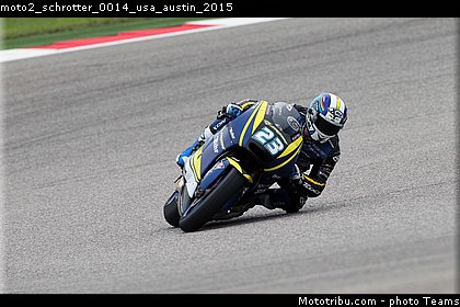 moto2_schrotter_0014_usa_austin_2015.jpg