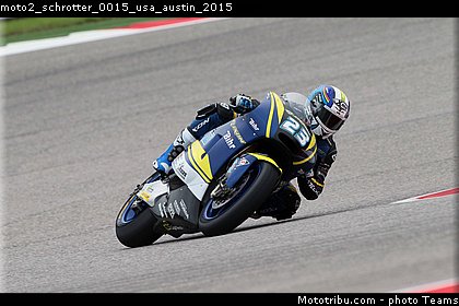 moto2_schrotter_0015_usa_austin_2015.jpg