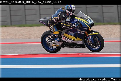 moto2_schrotter_0016_usa_austin_2015.jpg