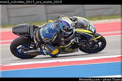 moto2_schrotter_0017_usa_austin_2015.jpg