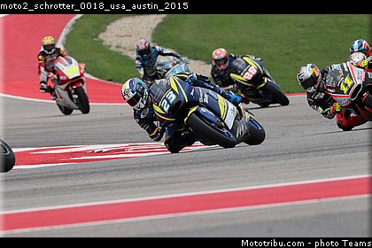 moto2_schrotter_0018_usa_austin_2015.jpg