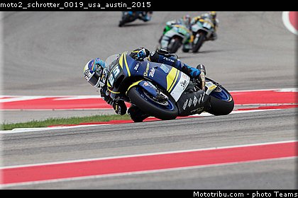 moto2_schrotter_0019_usa_austin_2015.jpg