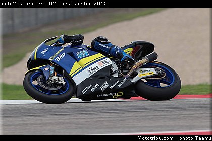 moto2_schrotter_0020_usa_austin_2015.jpg