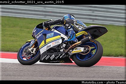 moto2_schrotter_0021_usa_austin_2015.jpg