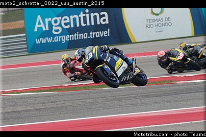 moto2_schrotter_0022_usa_austin_2015.jpg
