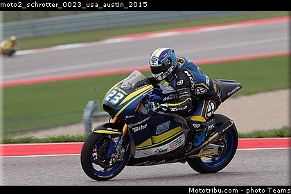 moto2_schrotter_0023_usa_austin_2015.jpg
