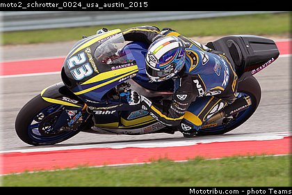 moto2_schrotter_0024_usa_austin_2015.jpg
