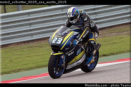 moto2_schrotter_0025_usa_austin_2015.jpg