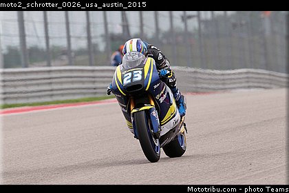 moto2_schrotter_0026_usa_austin_2015.jpg