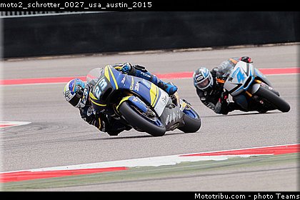 moto2_schrotter_0027_usa_austin_2015.jpg