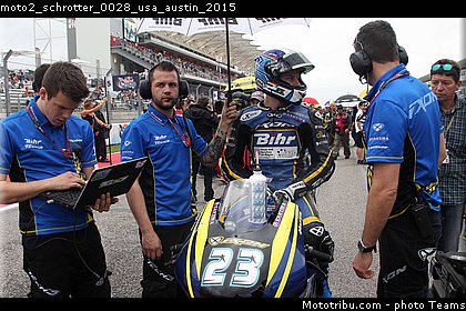 moto2_schrotter_0028_usa_austin_2015.jpg