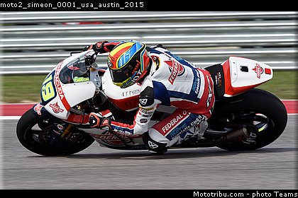moto2_simeon_0001_usa_austin_2015.jpg
