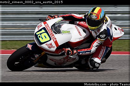 moto2_simeon_0002_usa_austin_2015.jpg
