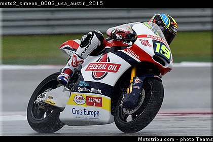 moto2_simeon_0003_usa_austin_2015.jpg