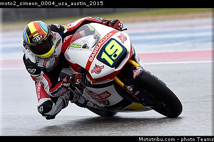 moto2_simeon_0004_usa_austin_2015.jpg