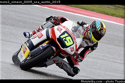 moto2_simeon_0005_usa_austin_2015.jpg