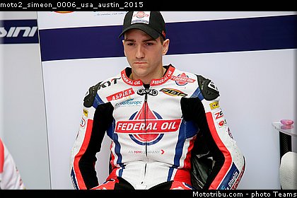 moto2_simeon_0006_usa_austin_2015.jpg