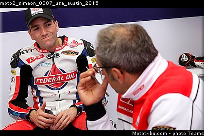 moto2_simeon_0007_usa_austin_2015.jpg
