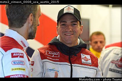 moto2_simeon_0008_usa_austin_2015.jpg