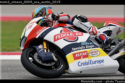 moto2_simeon_0009_usa_austin_2015.jpg