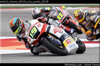 moto2_simeon_0010_usa_austin_2015.jpg