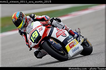 moto2_simeon_0011_usa_austin_2015.jpg