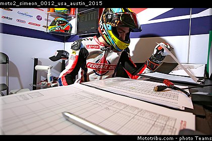 moto2_simeon_0012_usa_austin_2015.jpg