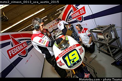 moto2_simeon_0013_usa_austin_2015.jpg