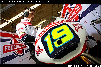 moto2_simeon_0014_usa_austin_2015.jpg