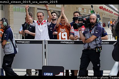 moto2_simeon_0015_usa_austin_2015.jpg