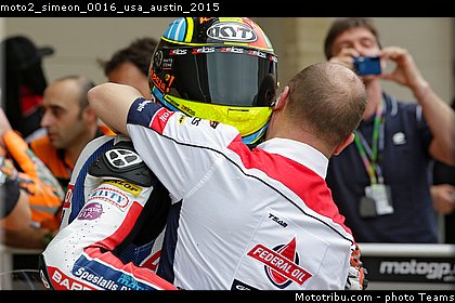 moto2_simeon_0016_usa_austin_2015.jpg