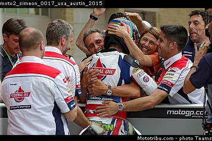 moto2_simeon_0017_usa_austin_2015.jpg