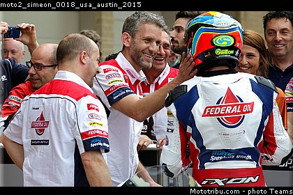moto2_simeon_0018_usa_austin_2015.jpg
