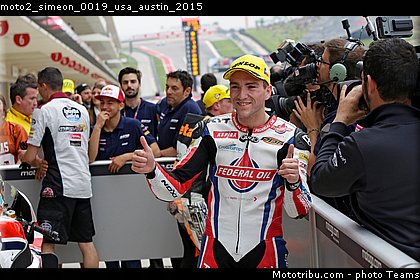 moto2_simeon_0019_usa_austin_2015.jpg