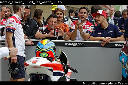 moto2_simeon_0020_usa_austin_2015.jpg