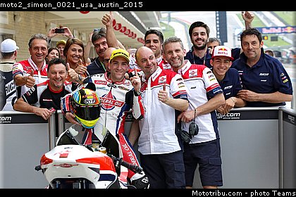 moto2_simeon_0021_usa_austin_2015.jpg