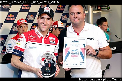 moto2_simeon_0022_usa_austin_2015.jpg