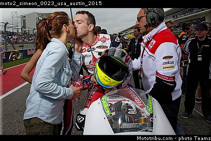 moto2_simeon_0023_usa_austin_2015.jpg