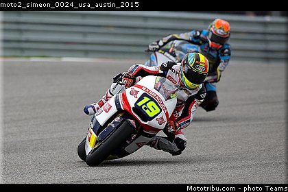 moto2_simeon_0024_usa_austin_2015.jpg