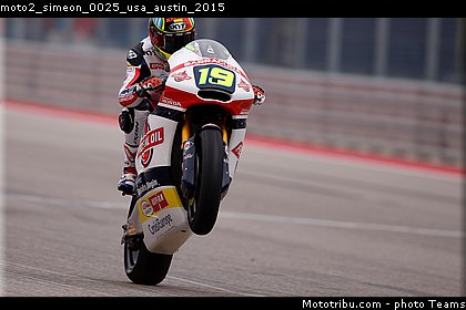 moto2_simeon_0025_usa_austin_2015.jpg