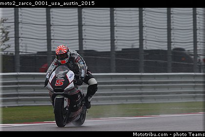 moto2_zarco_0001_usa_austin_2015.jpg