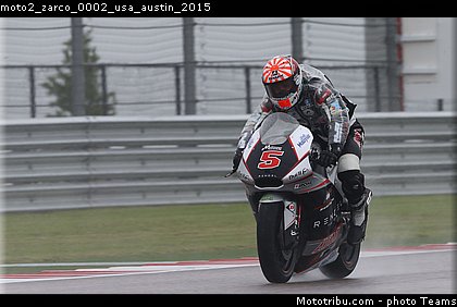 moto2_zarco_0002_usa_austin_2015.jpg